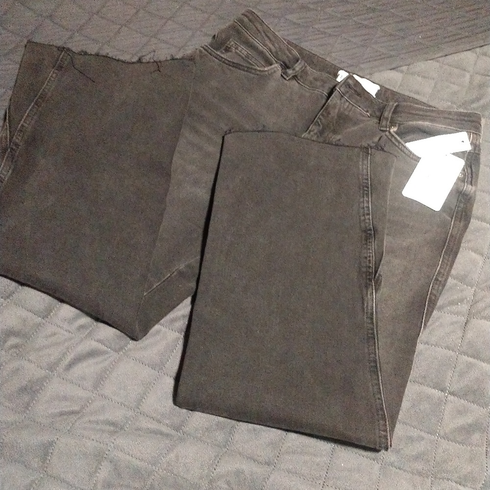 Free people NWT